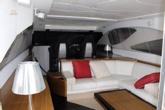 Thumbnail von Astondoa (ES) Astondoa 67 Open HT *Ausstellungs und Demo-Boot *