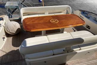 Thumbnail von Mochi Craft 64 Fly