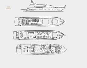 Thumbnail von Alalunga 78