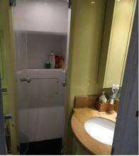 Thumbnail von - Cantieri Navali die Senigallia