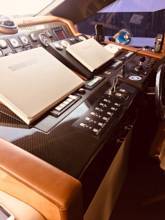 Thumbnail von - Cantieri Navali die Senigallia