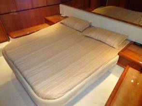 Thumbnail von Falcon Yachts Falcon 73