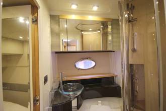 Thumbnail von Atlantis 50