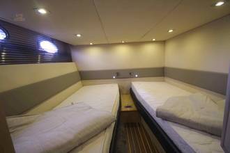 Thumbnail von Atlantis 50