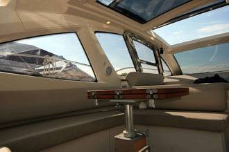 Thumbnail von Atlantis 50