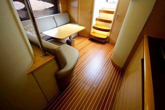 Thumbnail von Atlantis 50