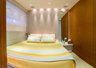 Thumbnail von Baglietto 42