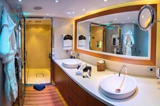 Thumbnail von Baglietto 42