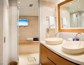 Thumbnail von Baglietto 42