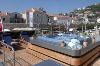 Thumbnail von Baglietto 42