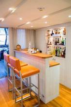 Thumbnail von Baglietto 42