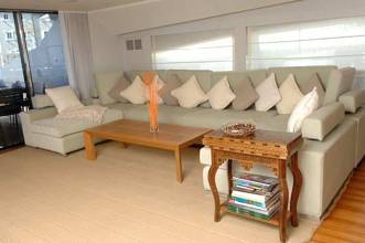 Thumbnail von Baglietto 42