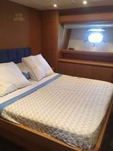 Thumbnail von Canados 72