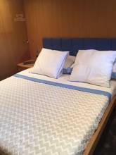 Thumbnail von Canados 72