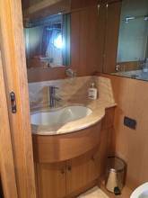 Thumbnail von Canados 72