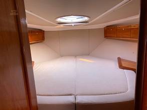 Thumbnail von Bavaria (DE) Bavaria 37 HT