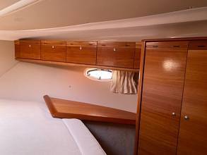 Thumbnail von Bavaria (DE) Bavaria 37 HT