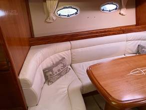 Thumbnail von Bavaria (DE) Bavaria 37 HT