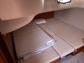 Thumbnail von Bavaria (DE) Bavaria 37 HT