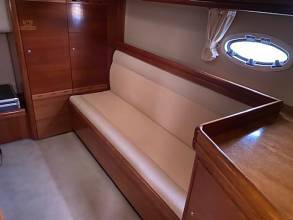 Thumbnail von Bavaria (DE) Bavaria 37 HT