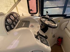 Thumbnail von Bavaria (DE) Bavaria 37 HT