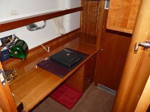 Thumbnail von ELLING - Neptune Marine Shipbuilding (NL) Elling E3 Ultimate