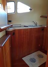 Thumbnail von Aicon Yachts Aicon 56