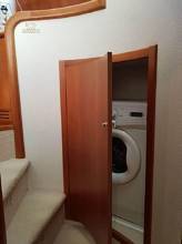 Thumbnail von Aicon Yachts Aicon 56