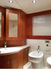 Thumbnail von Aicon Yachts Aicon 56