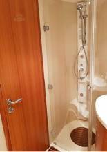 Thumbnail von Aicon Yachts Aicon 56