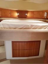 Thumbnail von Aicon Yachts Aicon 56