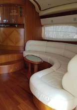 Thumbnail von Aicon Yachts Aicon 56