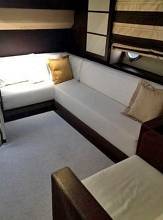 Thumbnail von Azimut 62 S