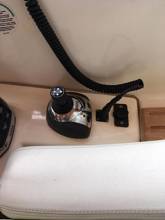 Thumbnail von Cranchi Endurance 39