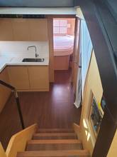 Thumbnail von Beneteau (FR) Monte Carlo 47