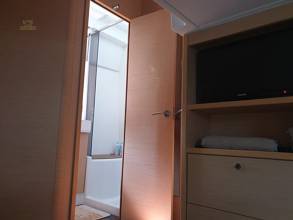 Thumbnail von Beneteau (FR) Monte Carlo 47