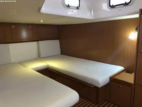 Thumbnail von Bavaria (DE) Bavaria 38 Sport