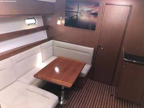 Thumbnail von Bavaria (DE) Bavaria 38 Sport