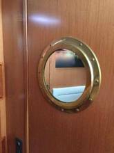 Thumbnail von Bavaria (DE) Bavaria 38 Sport