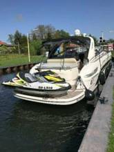 Thumbnail von Bavaria (DE) Bavaria 38 Sport