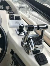 Thumbnail von Bavaria (DE) Bavaria 38 Sport