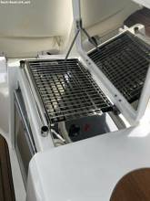 Thumbnail von Bavaria (DE) Bavaria 38 Sport