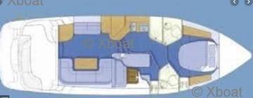 Thumbnail von Sealine (GB) Sealine F 44 Fly