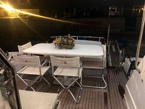 Thumbnail von Conam 60 WIDE BODY