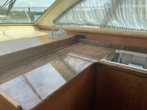 Thumbnail von Carnevali 42