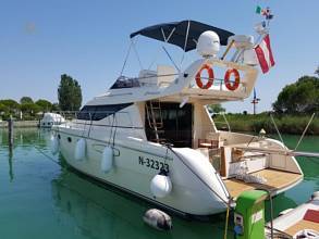 Thumbnail von Carnevali 42