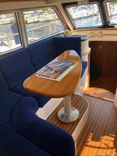 Thumbnail von ELLING - Neptune Marine Shipbuilding (NL) Elling E 4