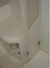 Thumbnail von Princess (GB) Princess 470 Fly