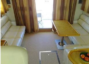 Thumbnail von Princess (GB) Princess 470 Fly