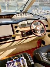 Thumbnail von Princess (GB) Princess 58 Flybridge